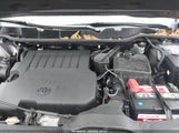 Toyota Venza Limited V6 4T3BK3BBXFU117107 снимка