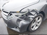 Toyota Venza Limited V6 4T3BK3BBXFU117107 photo