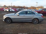 Mercedes-Benz C 300 Luxury 4Matic 55SWF4KB4FU024129 снимка