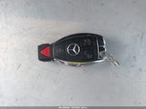 Mercedes-Benz C 300 Luxury 4Matic 55SWF4KB4FU024129 photo