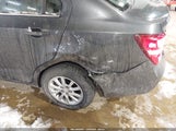 Chevrolet Sonic Lt Auto 1G1JD5SH9H4104251 снимка