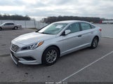 Hyundai Sonata Se 5NPE24AF3GH351816 снимка