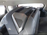 Hyundai Kona Sel KM8HB3AB1RU058084 снимка