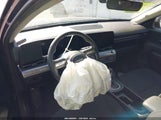 Hyundai Kona Sel KM8HB3AB1RU058084 снимка
