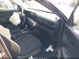 Hyundai Kona Sel KM8HB3AB1RU058084 снимка