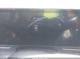 Hyundai Kona Sel KM8HB3AB1RU058084 снимка
