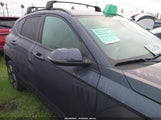 Hyundai Kona Sel KM8HB3AB1RU058084 снимка