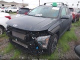 Hyundai Kona Sel KM8HB3AB1RU058084 снимка