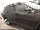 Jeep New Compass Limited 4X4 3C4NJDCB9HT627883 снимка
