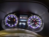 Infiniti Qx60 5N1AL0MM4EC535410 снимка