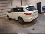 Miniaturka zdjęcia 3