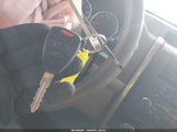 Jeep Liberty Sport 1J4PN2GK3BW516673 снимка