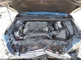 Toyota Camry Se 4T1G11AK7RU873019 fotografie
