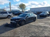 Toyota Camry Se 4T1G11AK7RU873019 fotografie