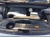 Infiniti Qx60 5N1AL0MN4FC548037 снимка