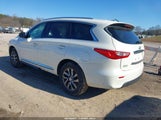Infiniti Qx60 5N1AL0MN4FC548037 снимка