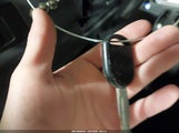 Miniaturka zdjęcia 11