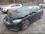 Honda Civic Ex 19XFC2F72GE224812 fotografie