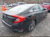 Honda Civic Ex 19XFC2F72GE224812 снимка