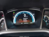 Honda Civic Ex 19XFC2F72GE224812 fotografie