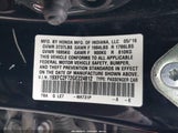Honda Civic Ex 19XFC2F72GE224812 fotografie
