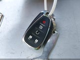 Chevrolet Camaro 2Ss 1G1FH1R76K0103475 снимка