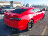 Chevrolet Camaro 2Ss 1G1FH1R76K0103475 снимка