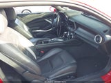 Chevrolet Camaro 2Ss 1G1FH1R76K0103475 снимка