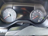 Chevrolet Camaro 2Ss 1G1FH1R76K0103475 снимка