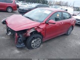 Kia Rio S 3KPA24AD8LE322288 снимка