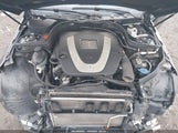 Mercedes-Benz C 350 Sport WDDGF56X18R027056 photo