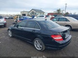 Miniaturka zdjęcia 3