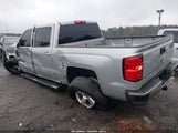 Chevrolet Silverado  1Lt 3GCPCREC4GG365123 снимка