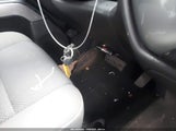 Miniaturka zdjęcia 11