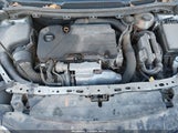 Chevrolet Cruze Ls Auto 1G1BC5SM8J7130509 снимка