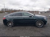 Mercedes-Benz Amg Gle 53 Coupe 4Matic+ 4JGFD6BB7RB121976 photo