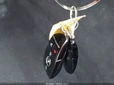 Miniaturka zdjęcia 11