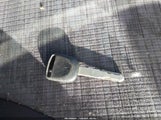 Honda Cr-V Lx JHLRD68474C006617 снимка