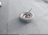 Honda Cr-V Lx JHLRD68474C006617 снимка