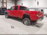 Chevrolet Silverado 2500Hd Ls 1GCHK29U12E160263 снимка