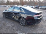 Lincoln Mkz 3LN6L2JKXDR813876 снимка