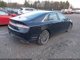 Lincoln Mkz 3LN6L2JKXDR813876 снимка