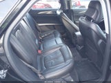 Lincoln Mkz 3LN6L2JKXDR813876 снимка