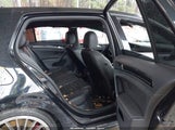 Volkswagen Golf Gti Autobahn 4-Door/S 4-Door/Se 4-Door/Sport 4-Door 3VW547AU6HM033515 photo