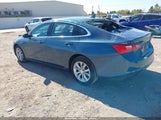 Chevrolet Malibu Fwd 1Lt 1G1ZD5ST5SF129425 photo