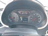 Chevrolet Malibu Fwd 1Lt 1G1ZD5ST5SF129425 снимка