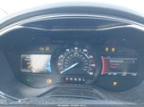 Ford Fusion Se 3FA6P0HD1LR145622 снимка