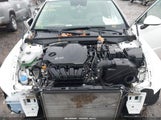 Hyundai Sonata Se 5NPEG4JA3MH075946 снимка