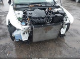 Hyundai Sonata Se 5NPEG4JA3MH075946 снимка