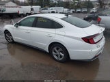 Hyundai Sonata Se 5NPEG4JA3MH075946 снимка